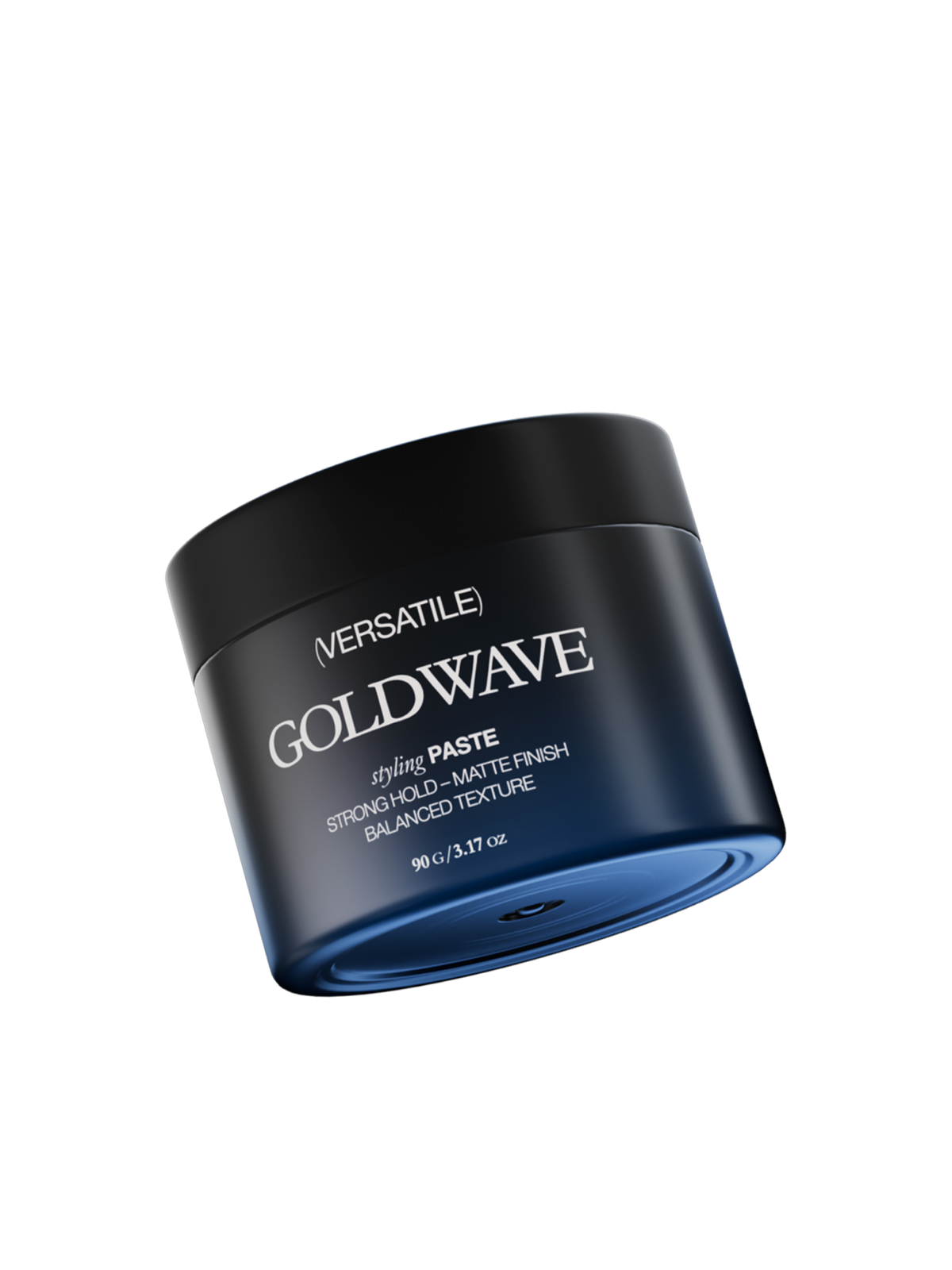 (VERSATILE) Paste