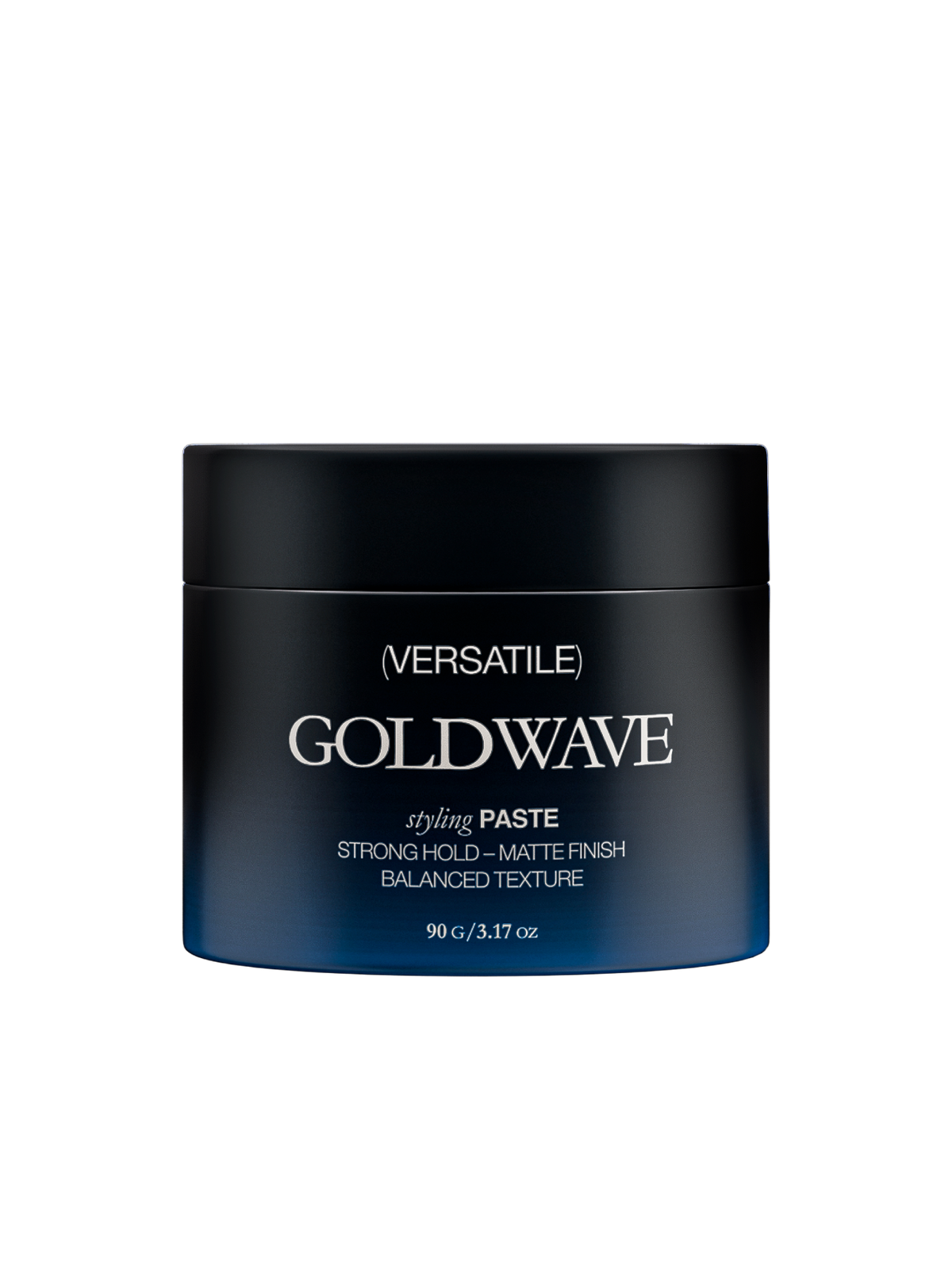 (VERSATILE) Paste